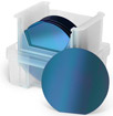 Silicon Epitaxy