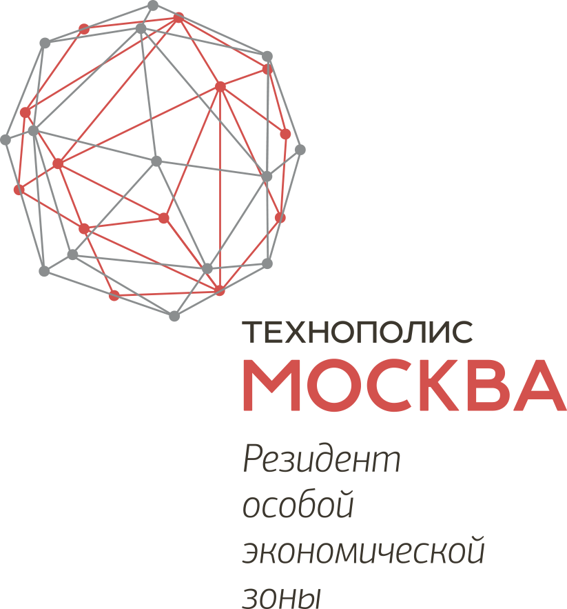 ОЭЗ "Технополис "Москва"